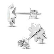 E316MOP 8.9 x 8.9 01.jpg