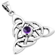 P480AT 21.0 x 21.0 01.jpg