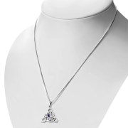 P480AT 21.0 x 21.0 01.jpg