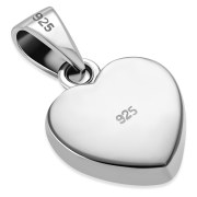 P502OXI 9.8 x 9.8 02.jpg