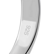 R160GRT 3.9 x 9.0 01.jpg