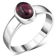 R160GRT 3.9 x 9.0 01.jpg