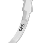 Celtic Claddagh Sterling Silver Ring, rp669