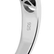 Ethnic Style Butterfly Ring, rp735