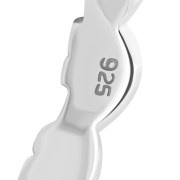 Elephants Convoy Ring, rp743