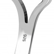 Tree of Life Celtic Knot Plain Silver Ring, rp865